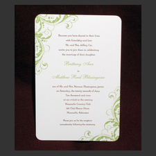 image of invitation - name Brittany C 02