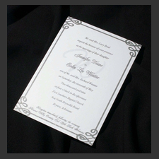 image of invitation - name Jenny B 02