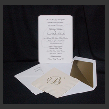 image of invitation - name Lindsey B 01