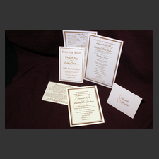 image of invitation - name Meredith B 01