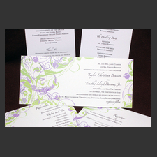 image of invitation - name Taylor B 02