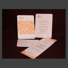 image of invitation - name Sarah N 01