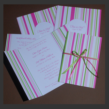 image of invitation - name Tara R 01