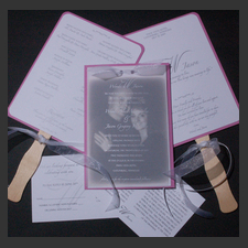 image of invitation - name Wendi 01